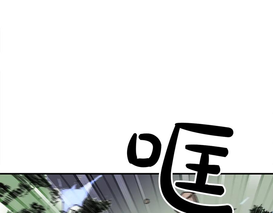 100.jpg