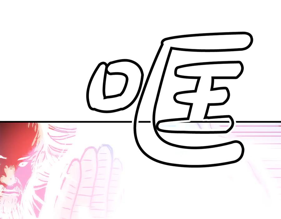 74.jpg