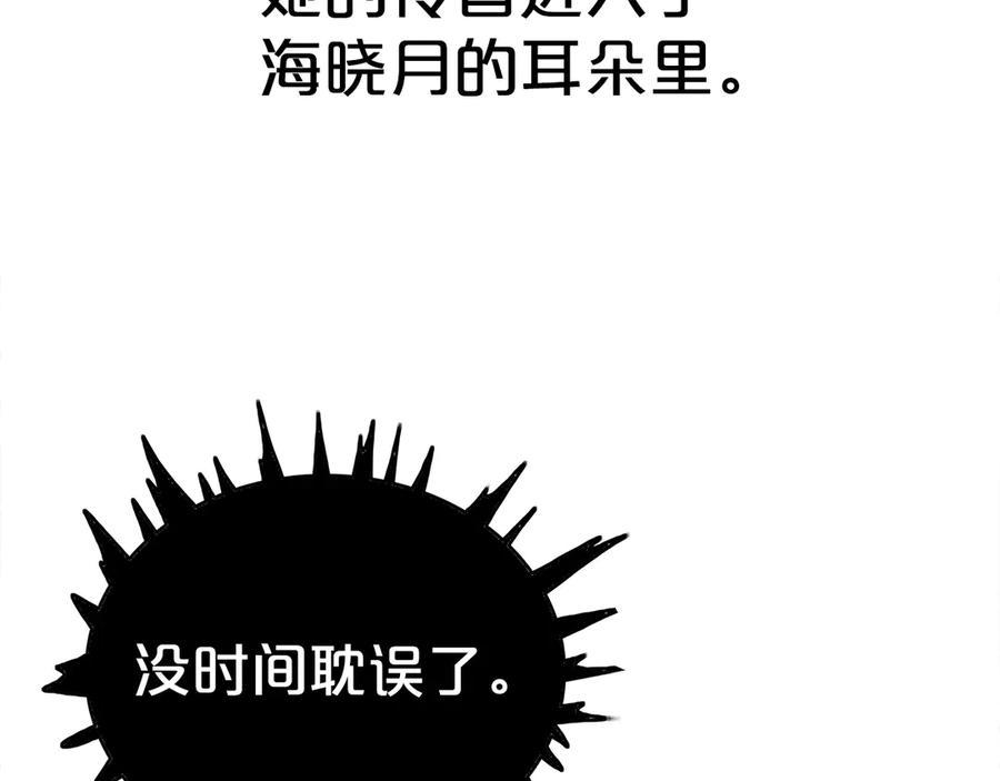 102.jpg