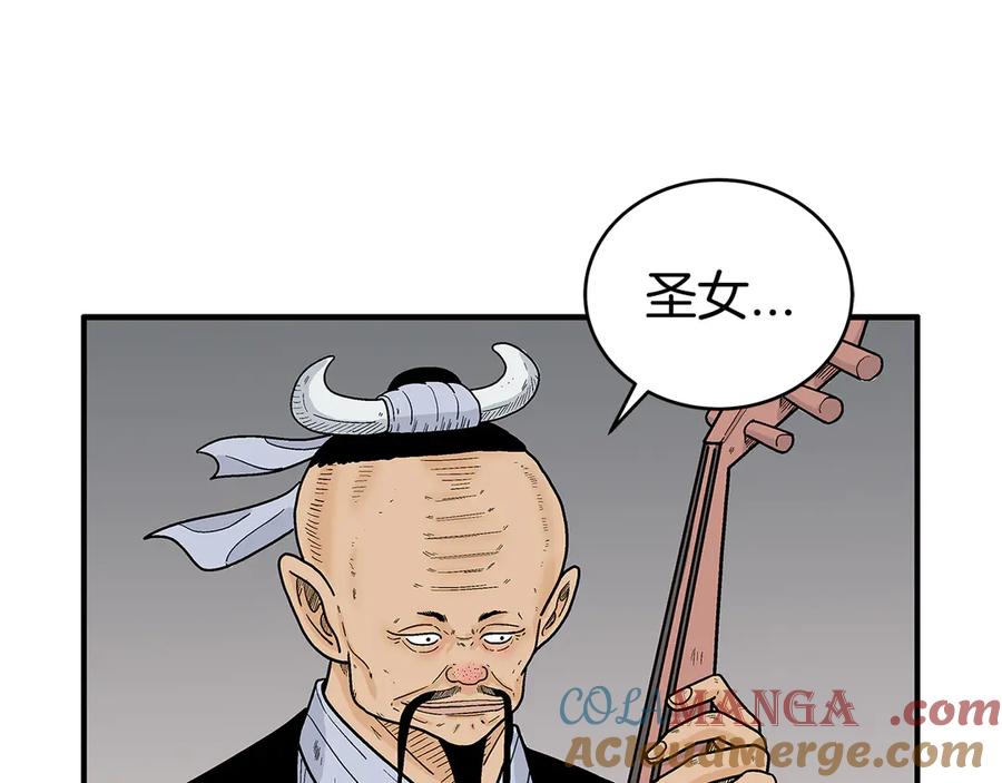 53.jpg