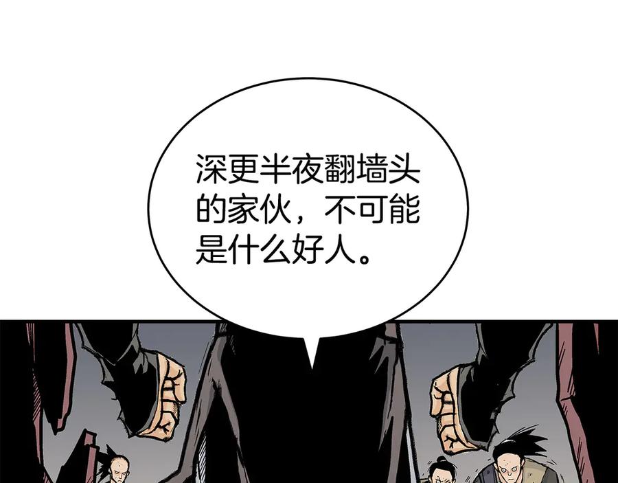 23.jpg