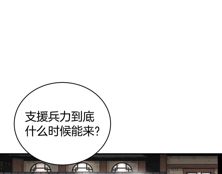 112.jpg