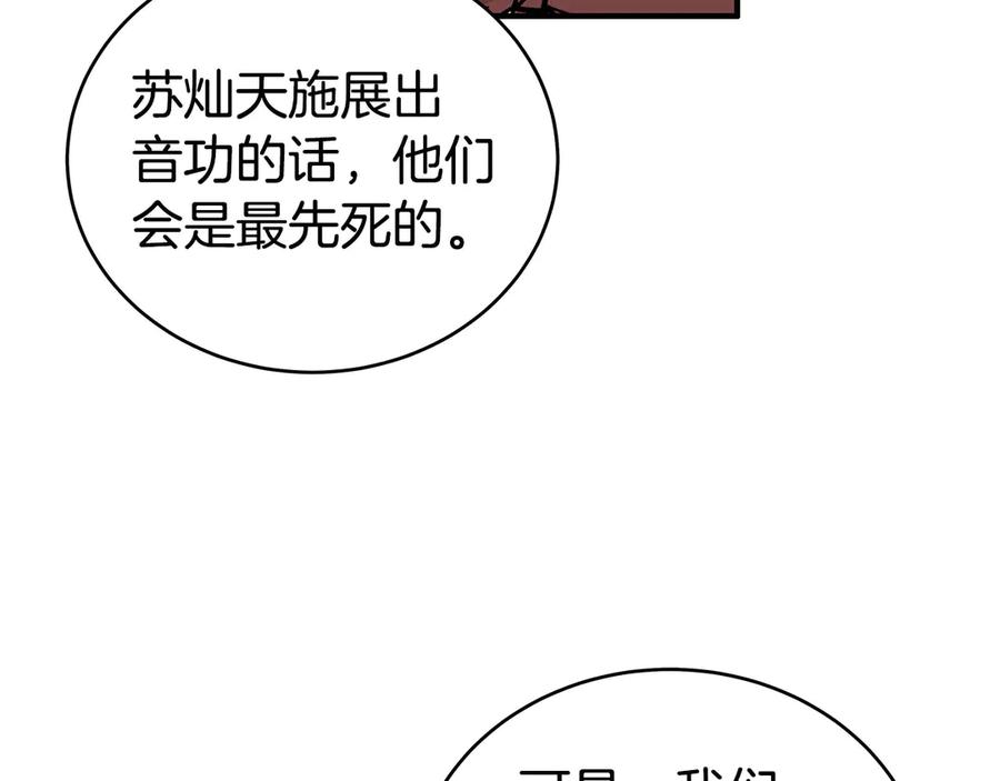 134.jpg