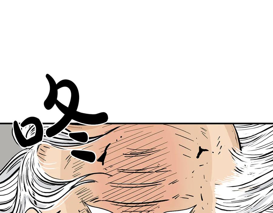 128.jpg