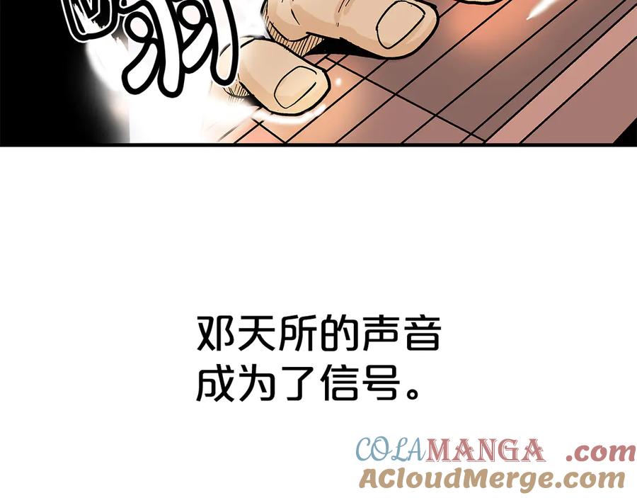 101.jpg
