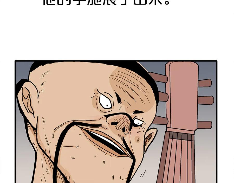 62.jpg
