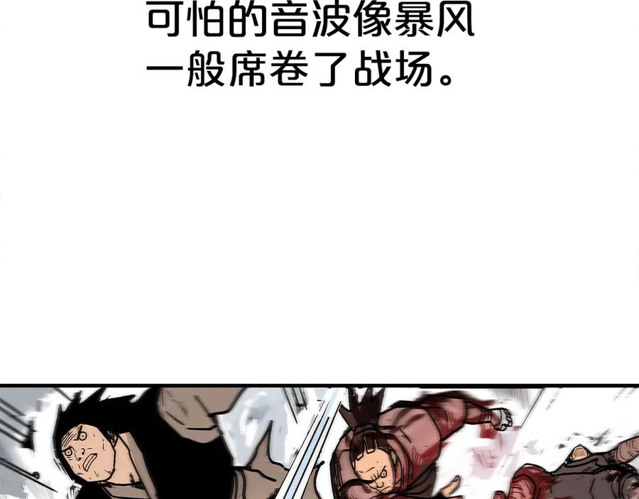 107.jpg