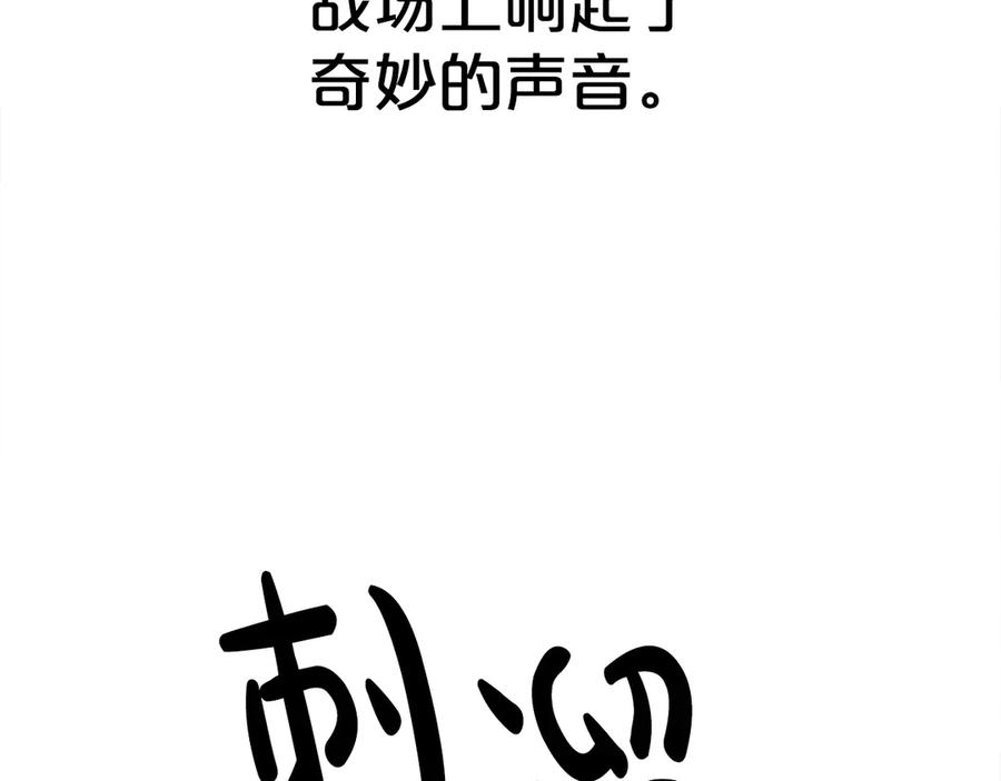 130.jpg