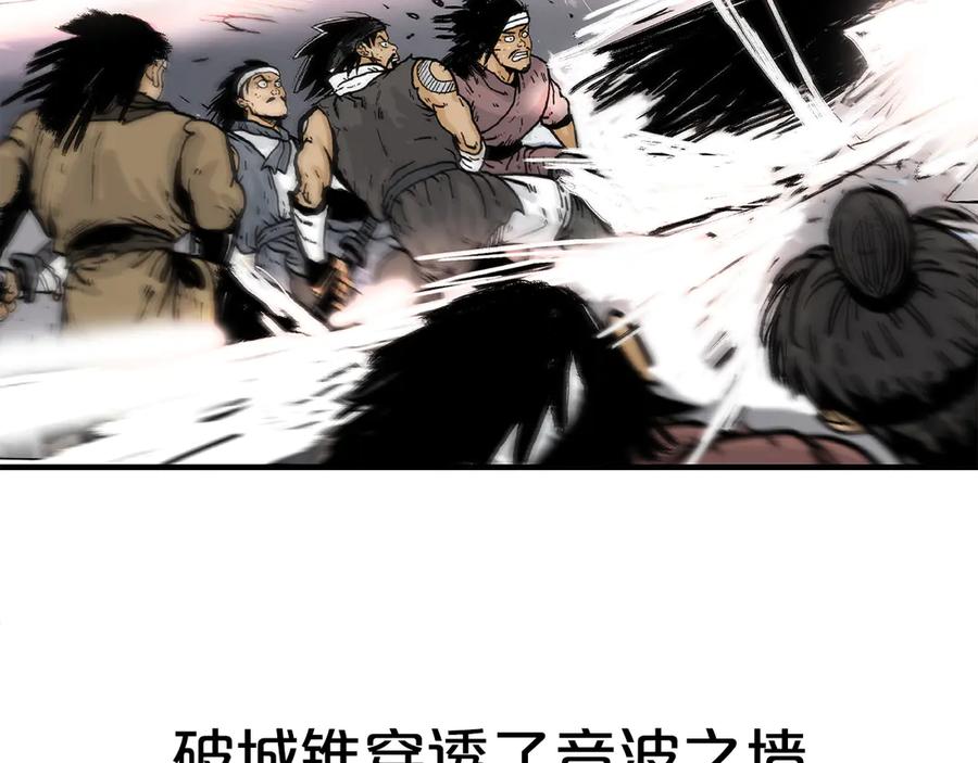 104.jpg