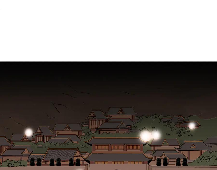 124.jpg