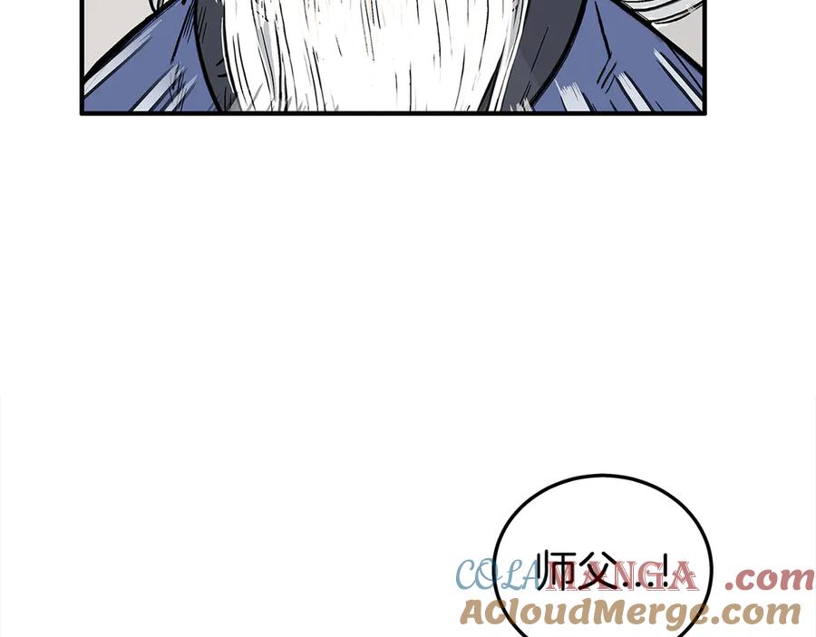 129.jpg