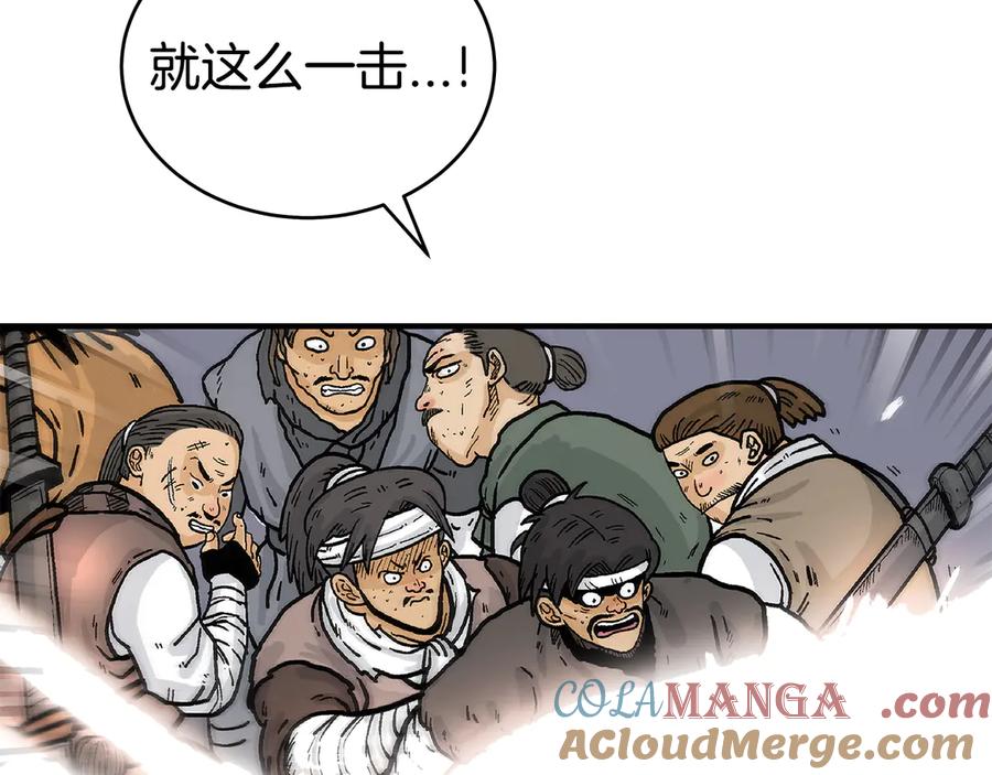 113.jpg