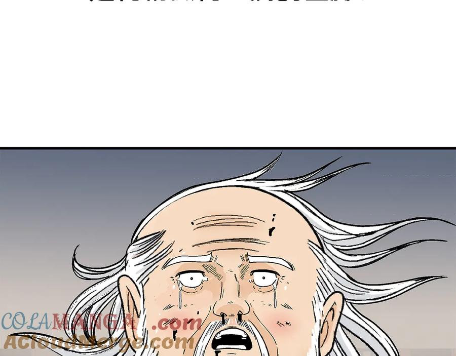 65.jpg