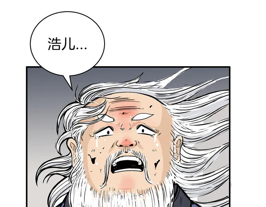 128.jpg