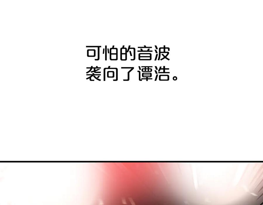 99.jpg