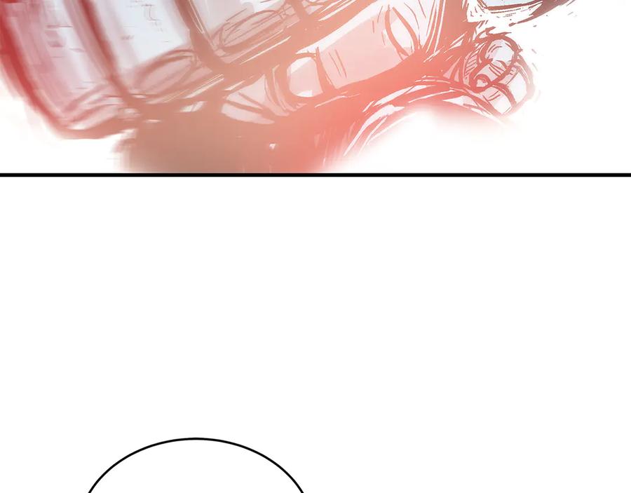112.jpg