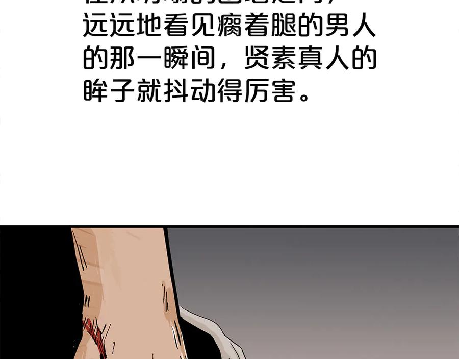60.jpg