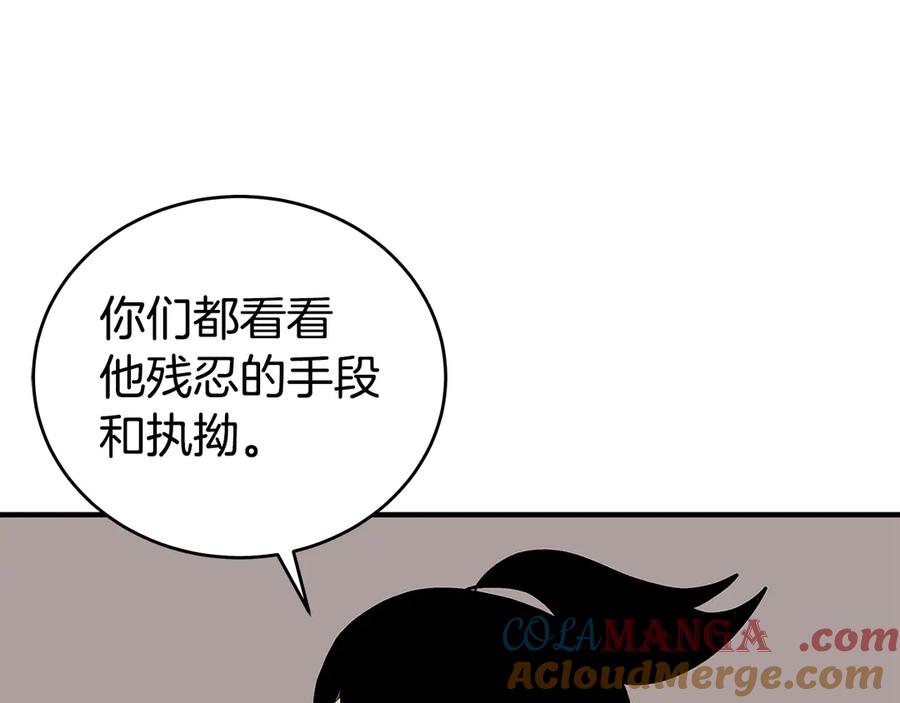 149.jpg