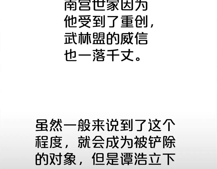 139.jpg