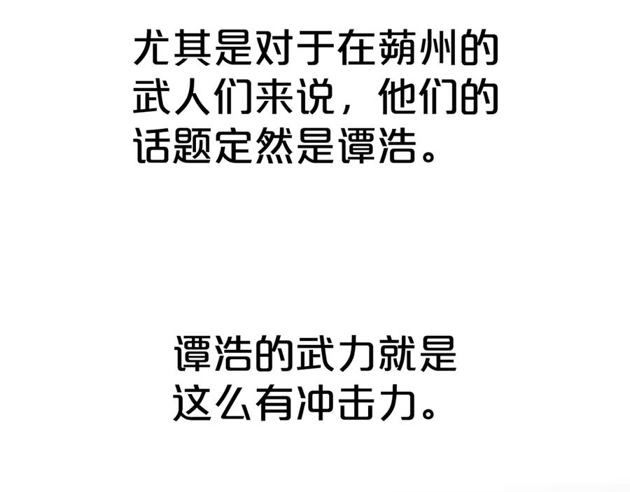 95.jpg