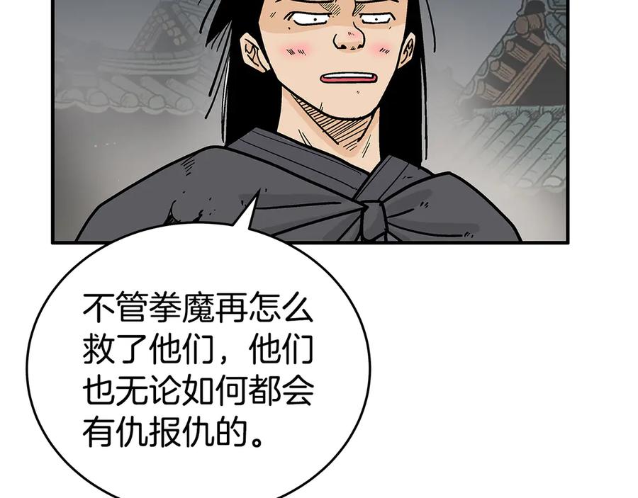 111.jpg