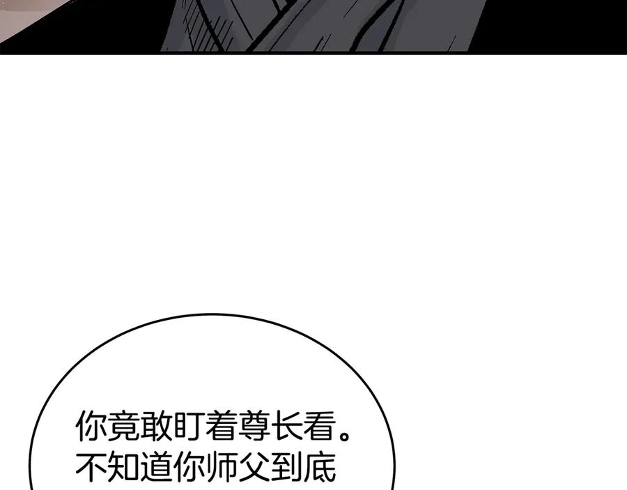 62.jpg