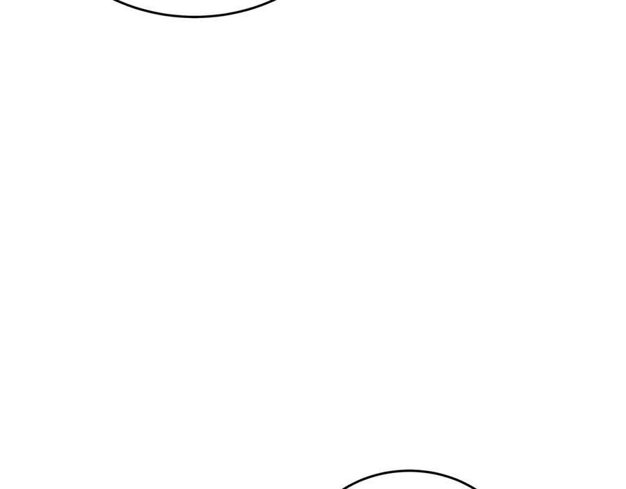 112.jpg