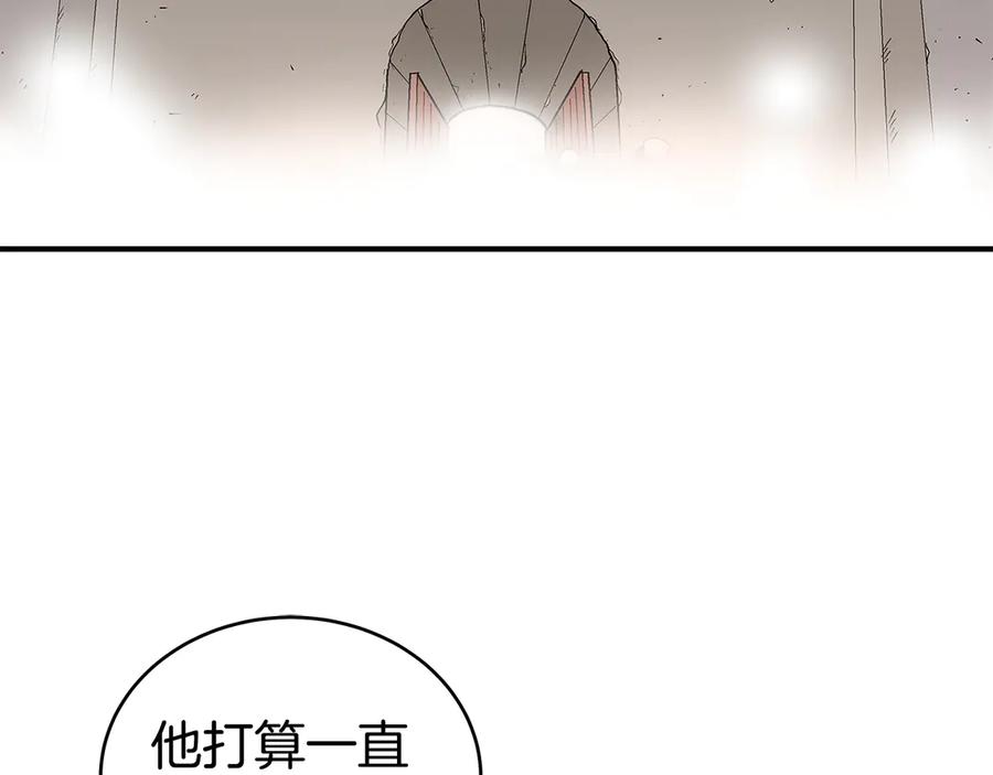 98.jpg