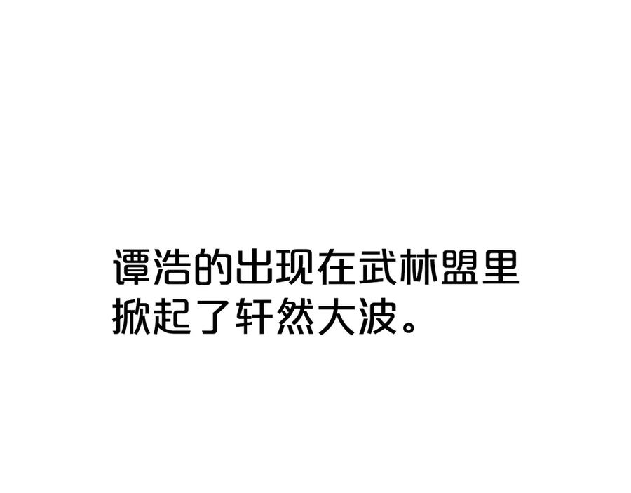 94.jpg