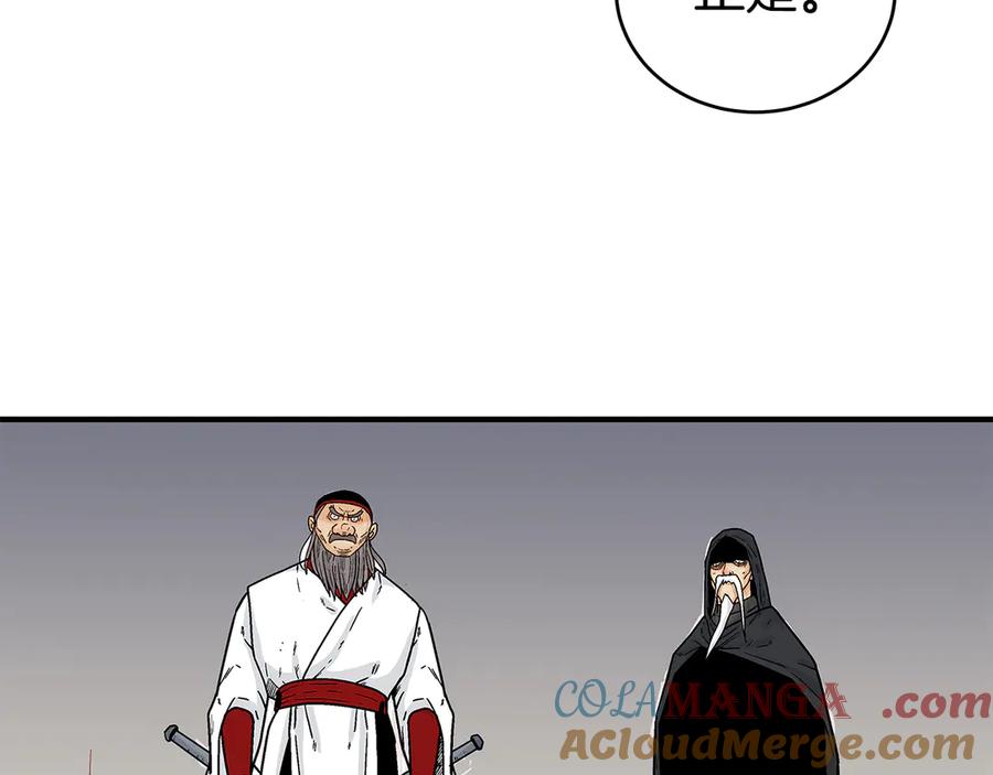 129.jpg