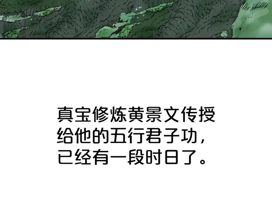 60.jpg