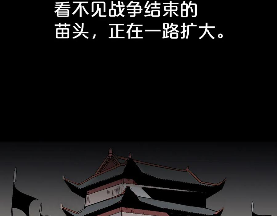 103.jpg