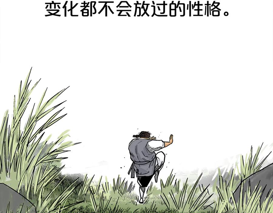 62.jpg