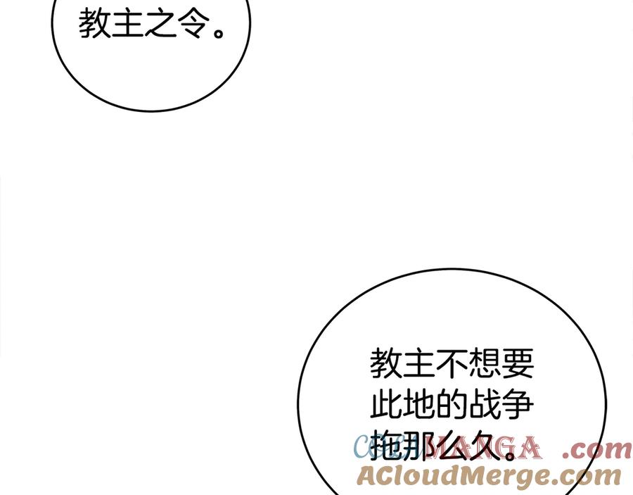 117.jpg