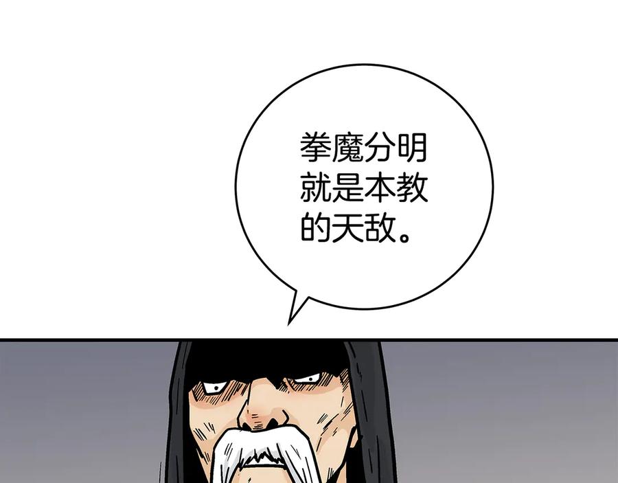 131.jpg