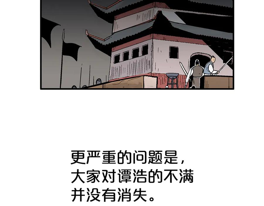 54.jpg