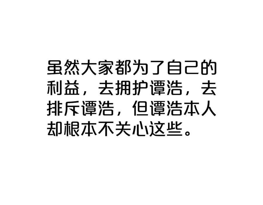 66.jpg