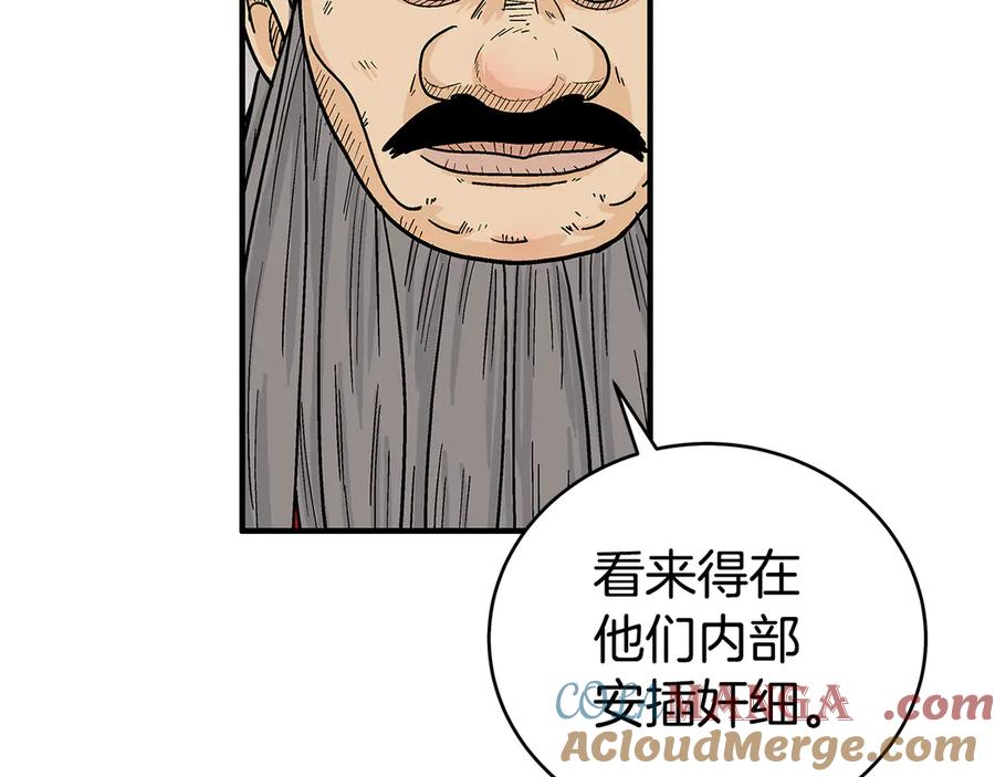 37.jpg