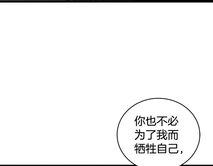 118.jpg