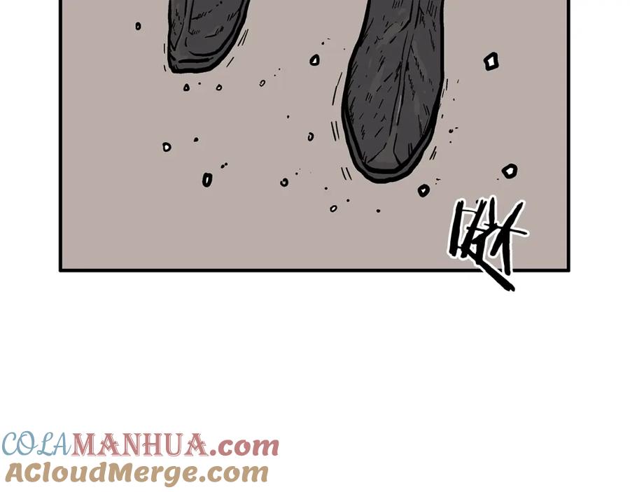 113.jpg