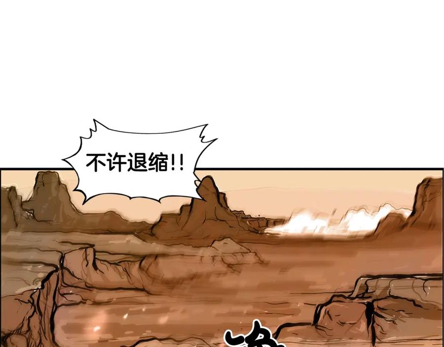 79.jpg