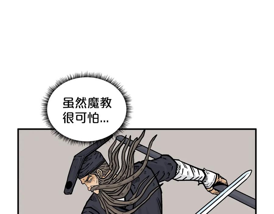 42.jpg