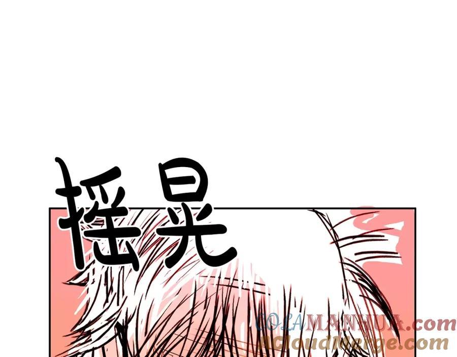121.jpg