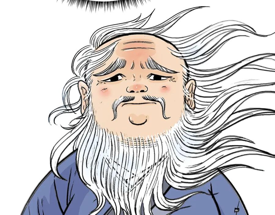 166.jpg