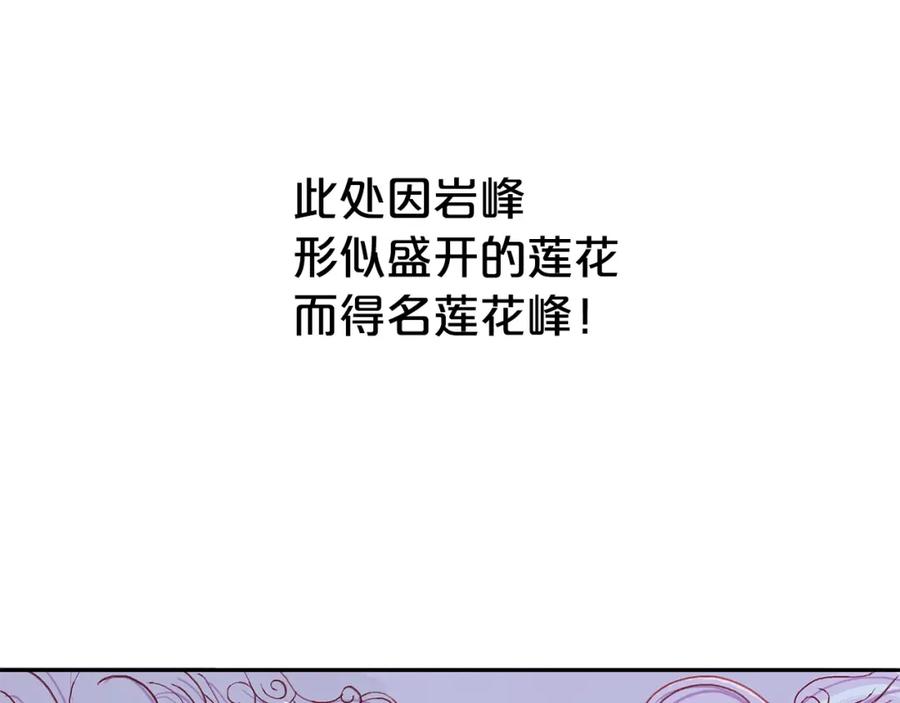 134.jpg