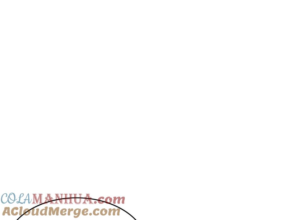 181.jpg