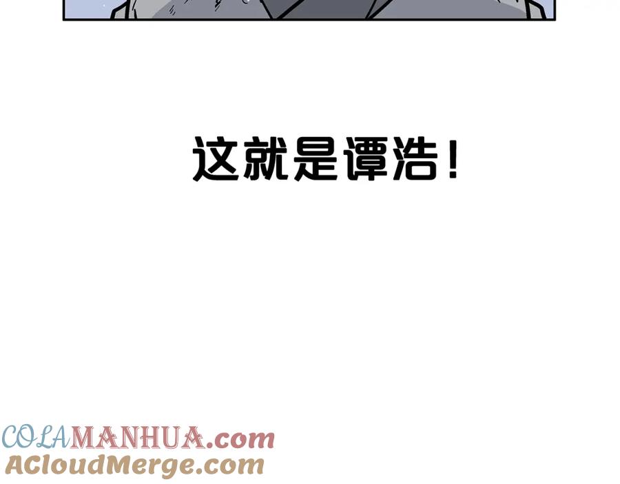 177.jpg
