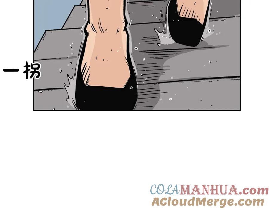 141.jpg