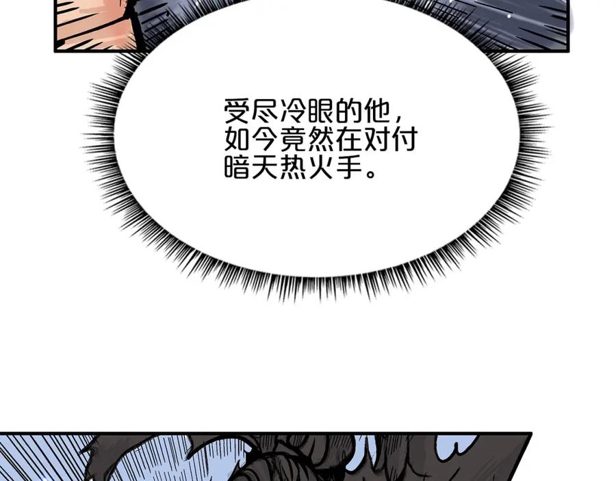70.jpg