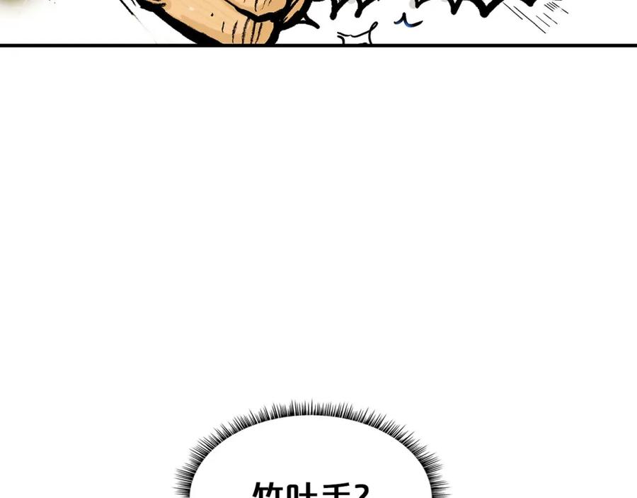 55.jpg
